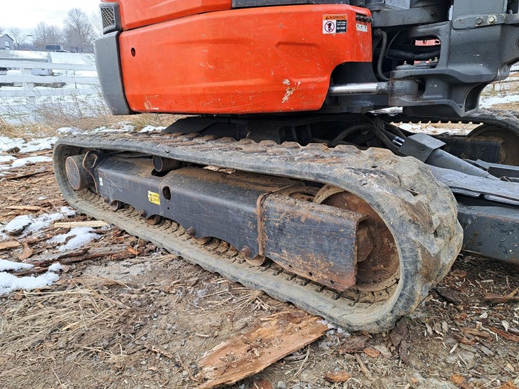 kubota-u35-4-image-31