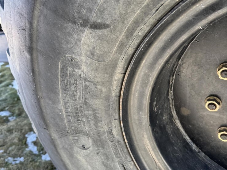 farm-aid-680-image-12