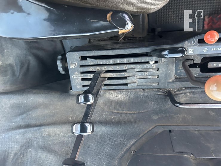 1979-john-deere-4440-image-59