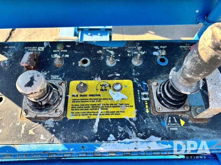 1997-genie-s60-image-26