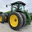 john-deere-8370r-image-8
