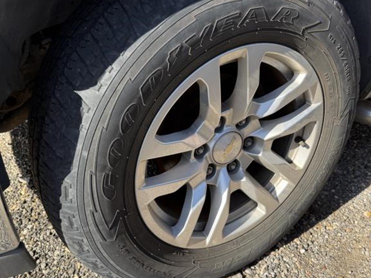 2000-chevrolet-1500-image-6