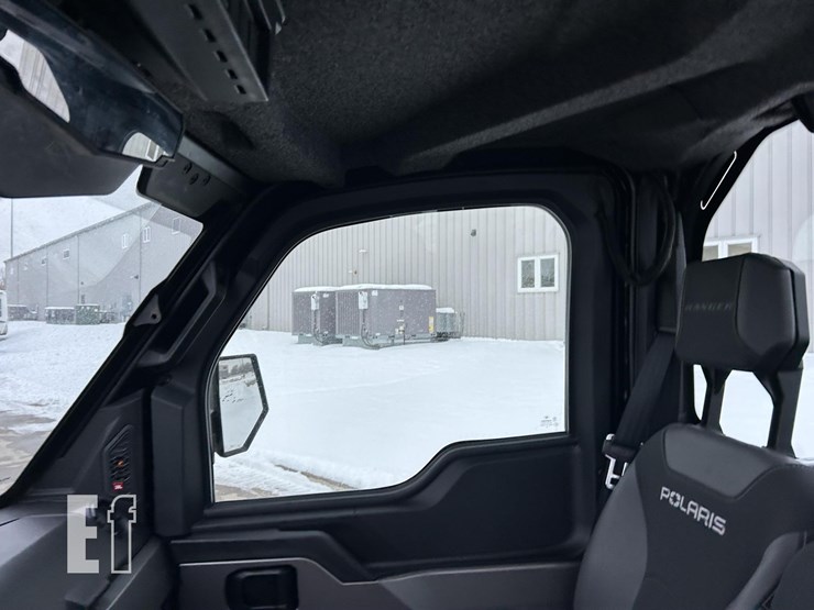 polaris-ranger-image-22