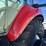 case-ih-mx215-image-31