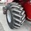 case-ih-2377-image-35