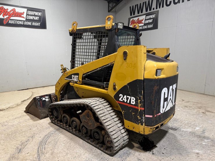 caterpillar-247b-image-3