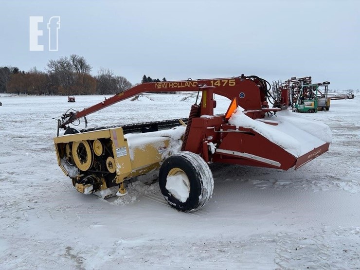 new-holland-1475-image-6