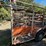 #3671-•-horse/cattle-tandem-axle-trailer-(no-title)-image-28