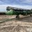john-deere-635d-image-7