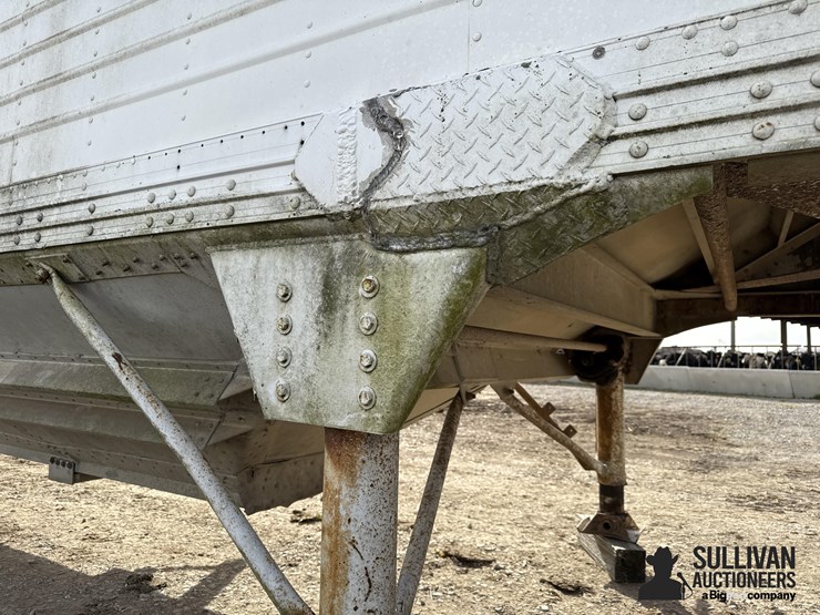 timpte-hopper-bottom-image-14