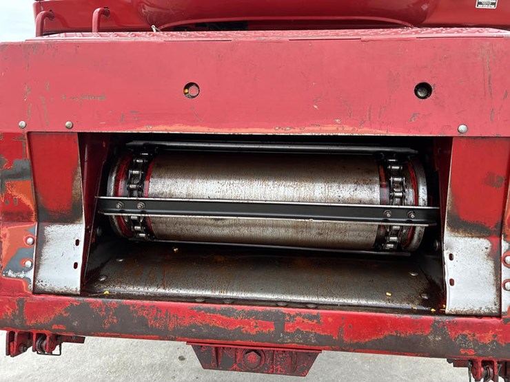 case-ih-2366-image-20