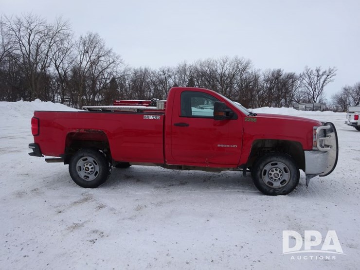 chevrolet-2500hd-image-11