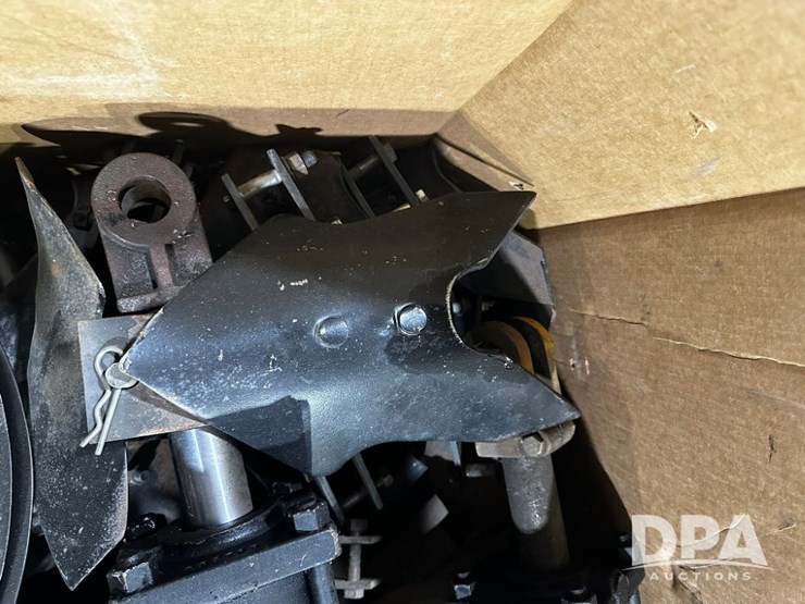 case-ripper-parts-(njp458)-image-5