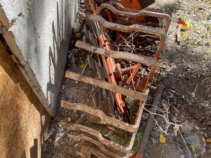 #3701-•-rough-cotton-thinners-image-5