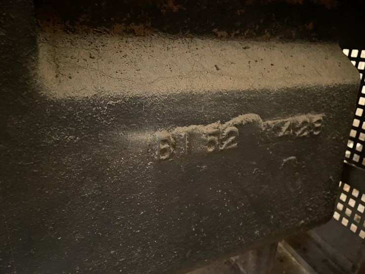 #3737-•-antique-cast-iron-stove/-water-heater-image-8