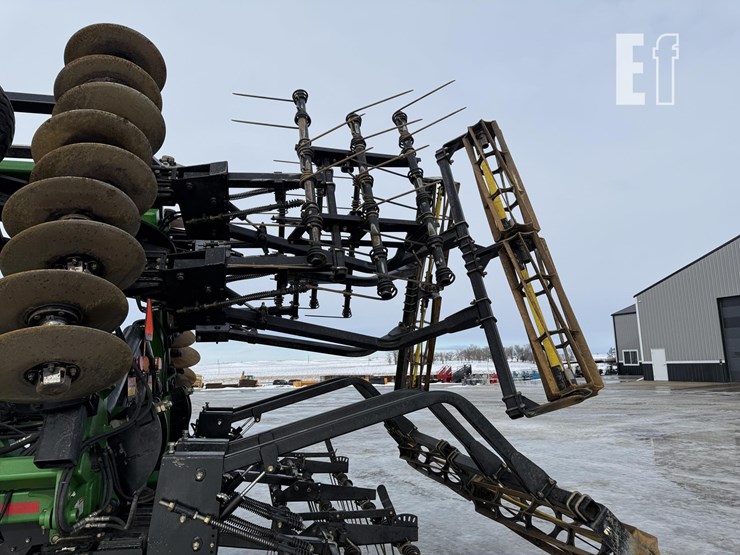 summers-mfg-vrt3530-image-9