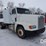 1994-freightliner-fld120-image-2