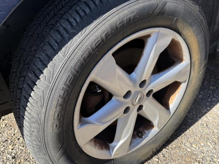 nissan-murano-sl-image-6