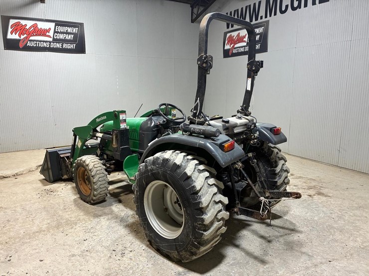 montana-4540-image-2