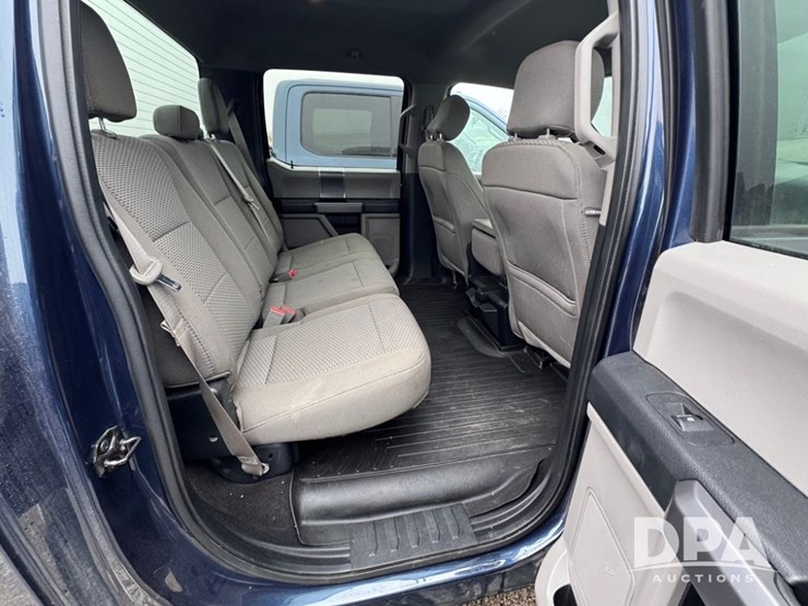 2018-ford-f150-image-12