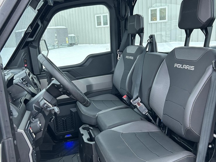 polaris-ranger-image-11