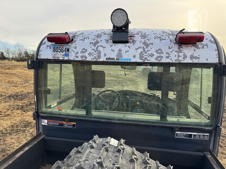 kubota-rtv1100-image-37