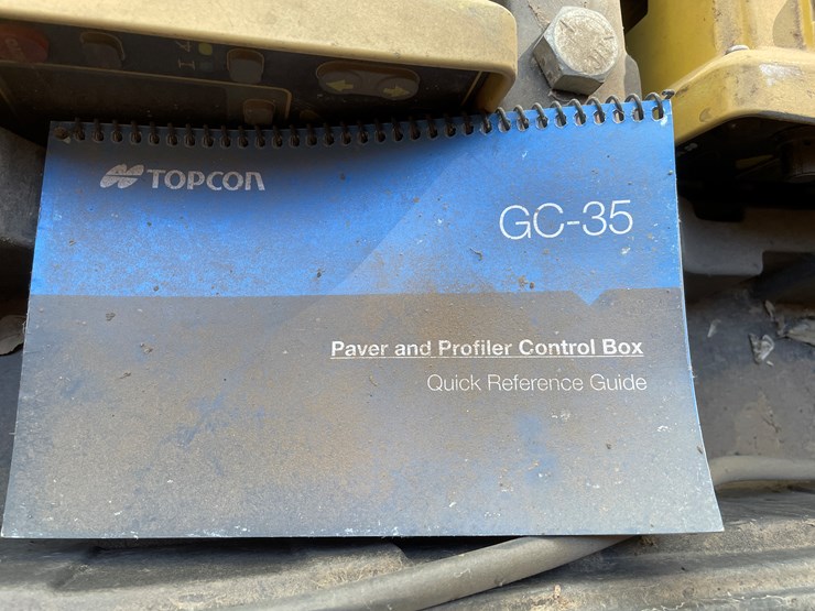 #3731-•-topcon-paver-and-profiler-control-box-image-3