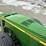 john-deere-8370r-image-66