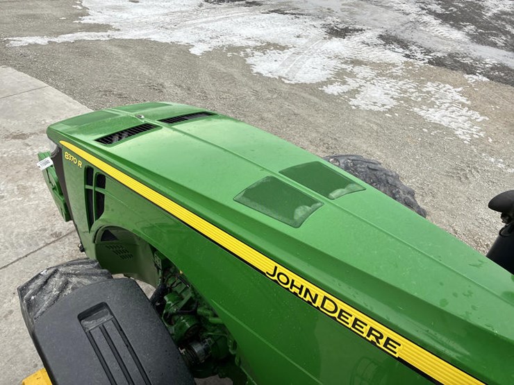 john-deere-8370r-image-66