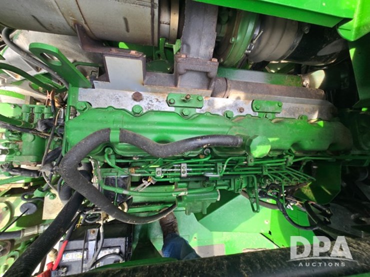 john-deere-9650-sts-image-4