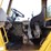 deere-862b-image-24