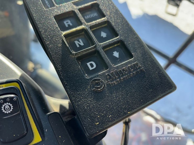 2015-case-ih-2015-image-67