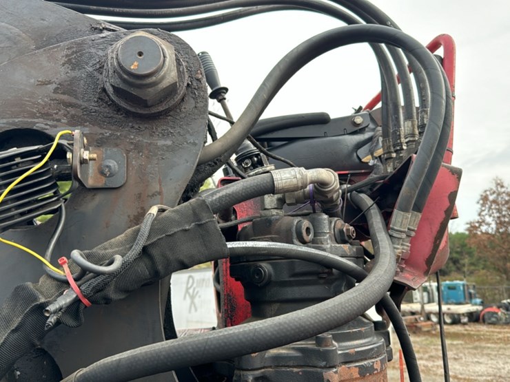 prentice-2124-image-25