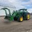 john-deere-6170r-image-1