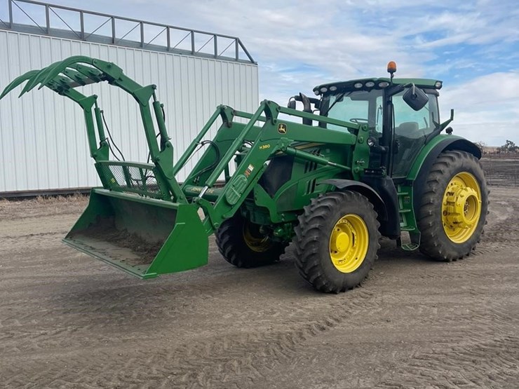 john-deere-6170r-image-1