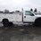 2006-ford-f550-image-4