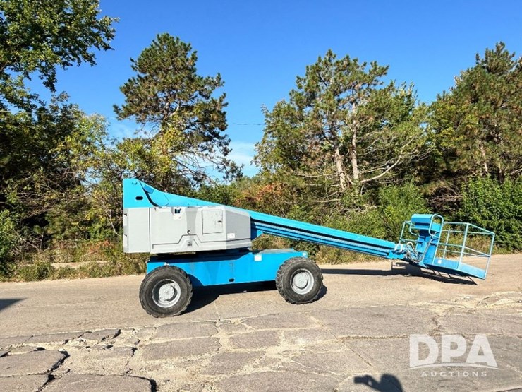 1997-genie-s60-image-7