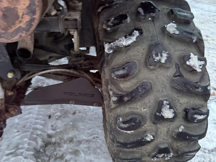 polaris-sportsman-570-efi-image-5