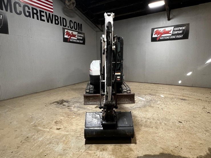 bobcat-e35-image-8