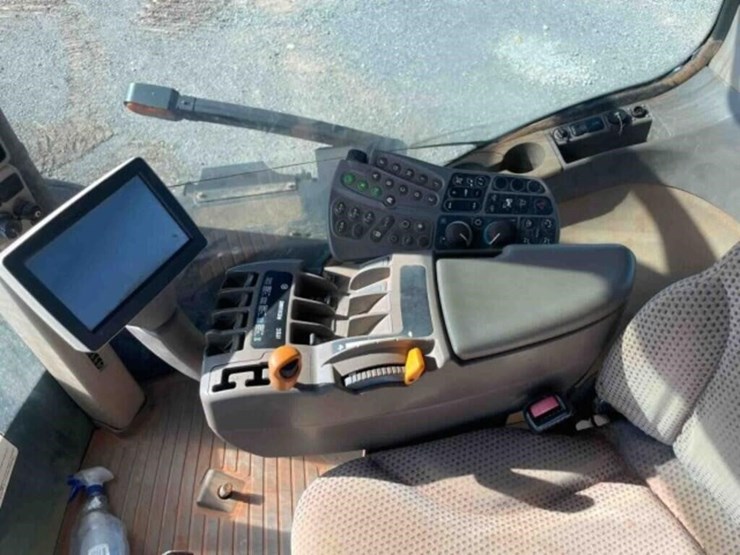 2014-john-deere-9510r-image-25