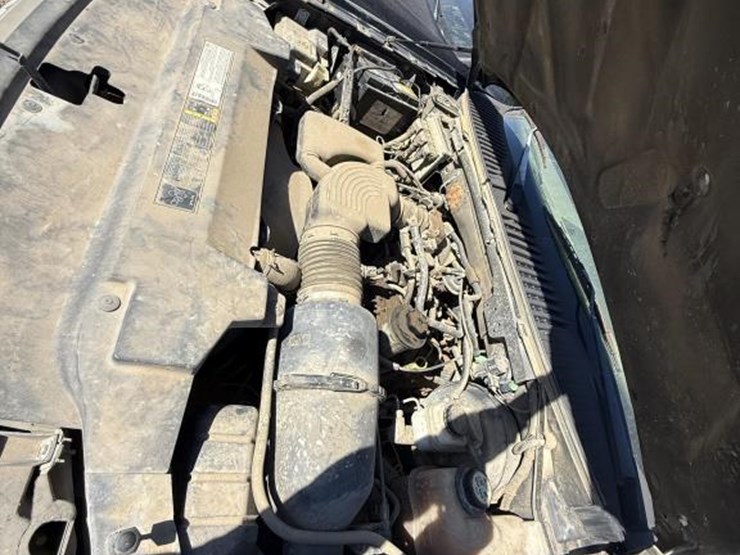 ford-expedition-image-15