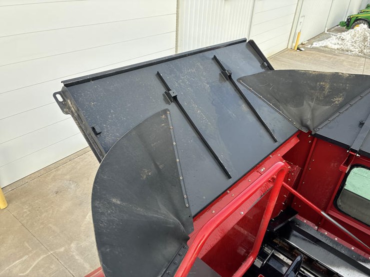 case-ih-6088-image-93