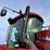 case-ih-steiger-620-image-18