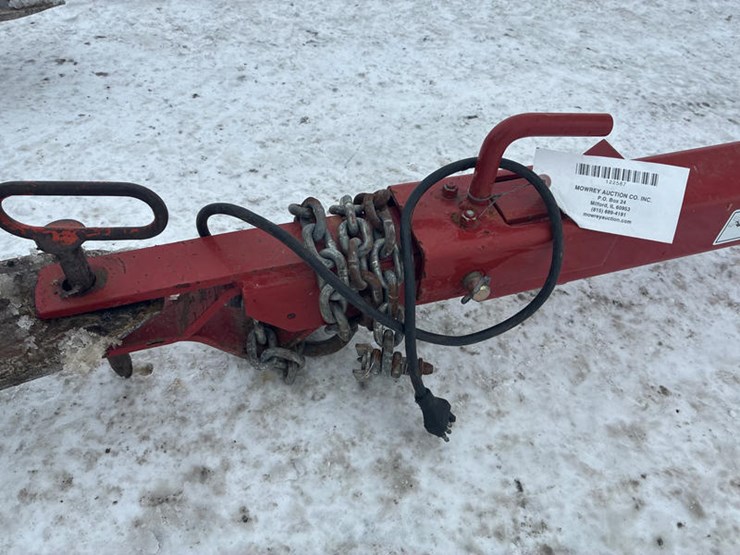 unverferth-ht30-image-2