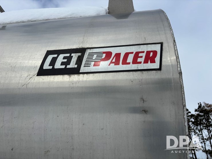 2018-cei-pacer-at35l-image-15