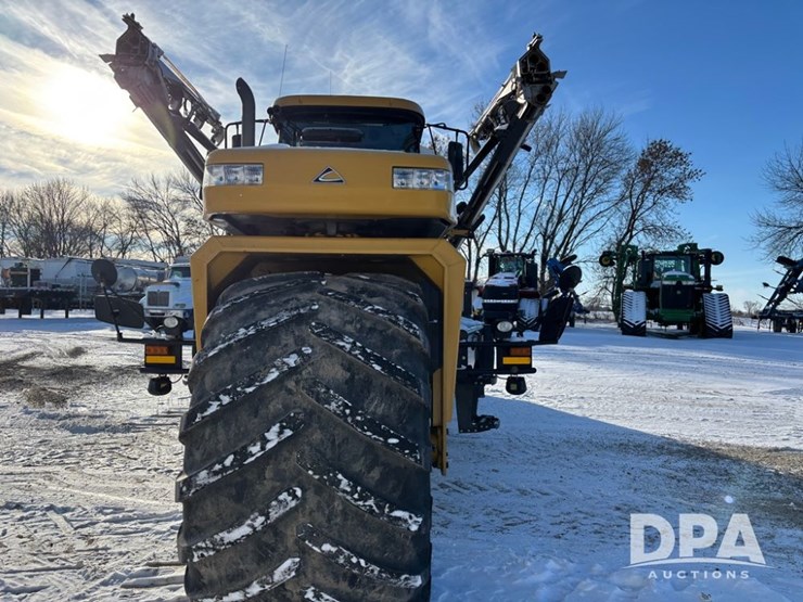 2014-raven-viper-image-21