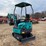 #9216-•-2025-unused-cfg-mini-excavator-image-3