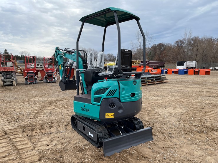 #9216-•-2025-unused-cfg-mini-excavator-image-3