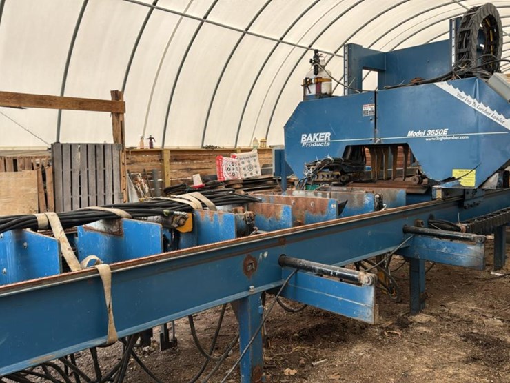 #166-•-2012-baker-dominator-stationary-bandmill-image-6