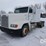 1994-freightliner-fld120-image-10